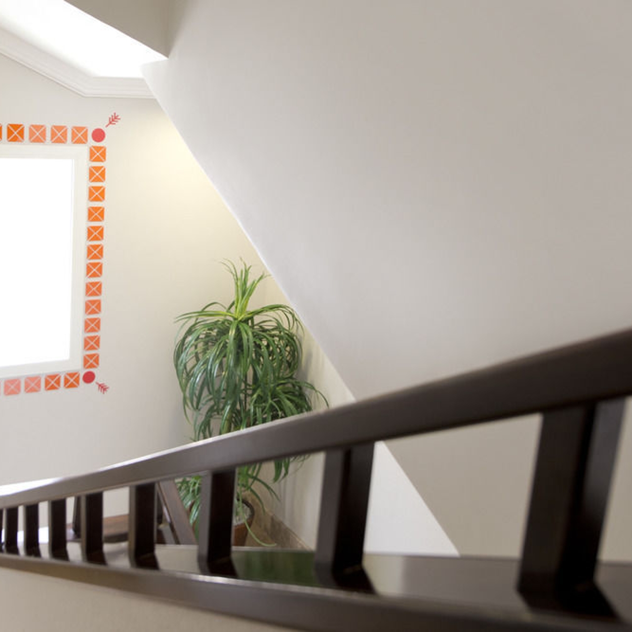 Jeddah Makkah Al Mukarrama Saudi Arabia Asia Hrs