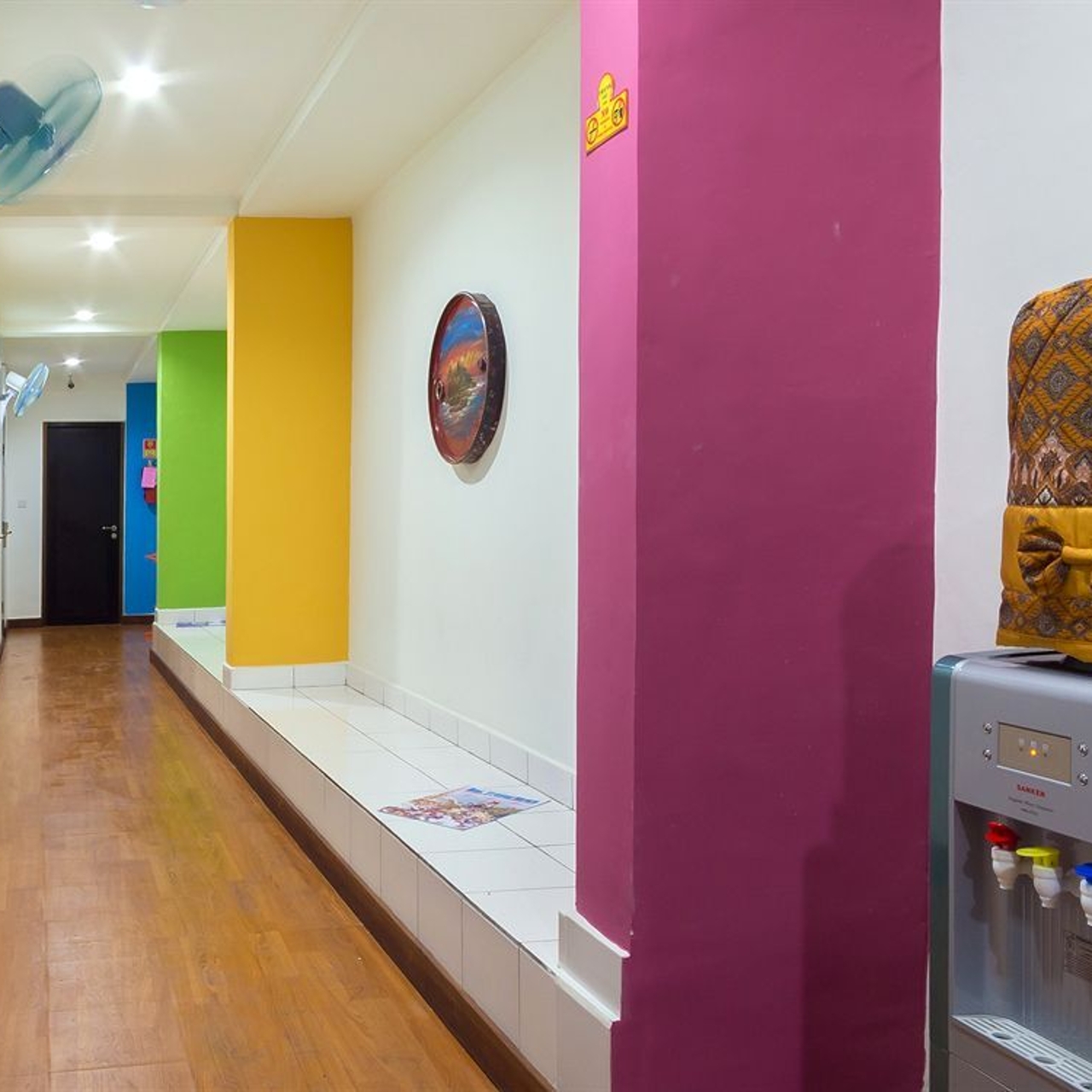 Cx Hostel Ground Zero In Kuta Bali Hrs See traveller reviews, candid photos and great deals on hostels in kuta, indonesia on tripadvisor. cx hostel ground zero in kuta bali hrs