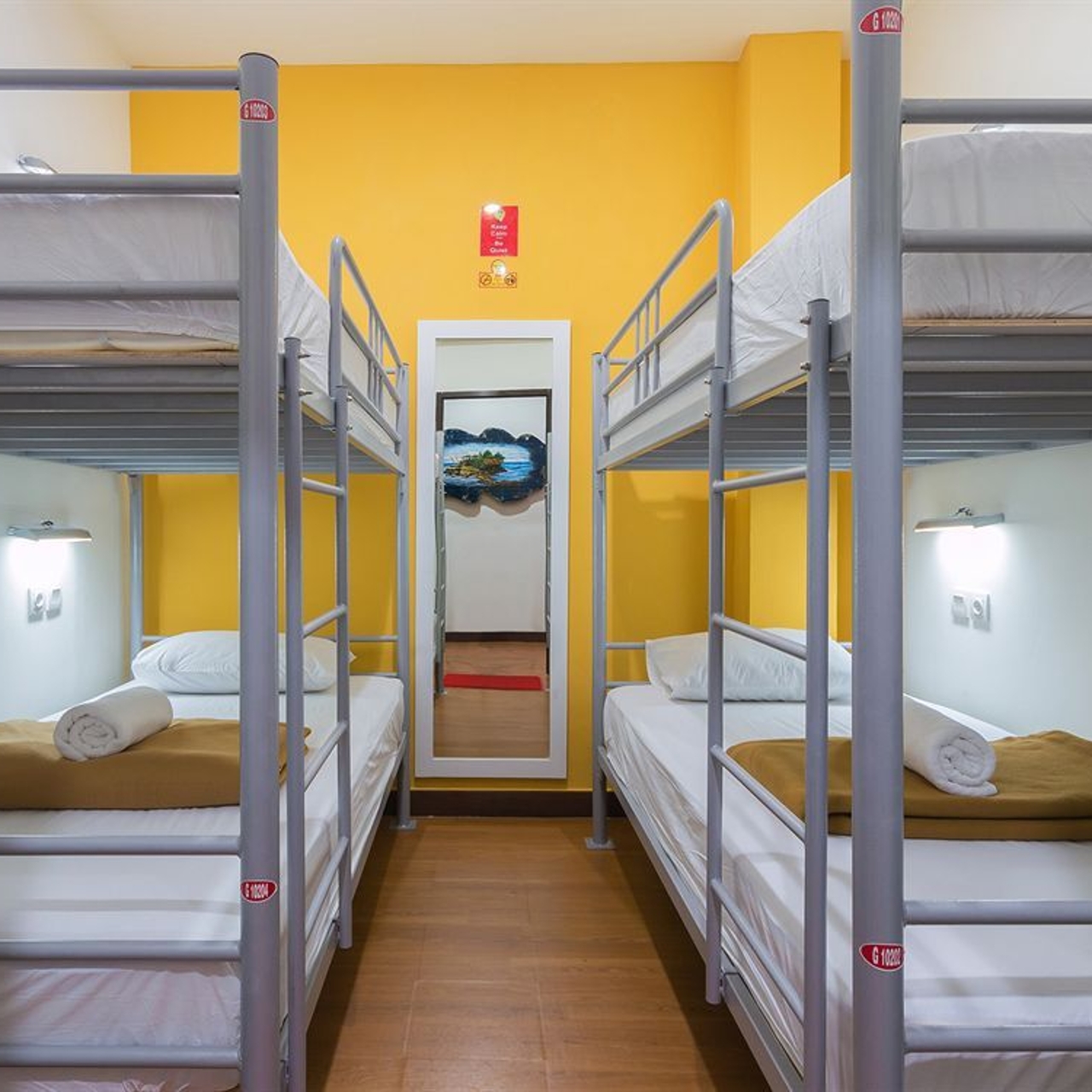 Cx Hostel Ground Zero In Kuta Bali Hrs Built in 2015, kuta beach hostel is a distinct addition to bali and a smart choice for travelers. cx hostel ground zero in kuta bali hrs