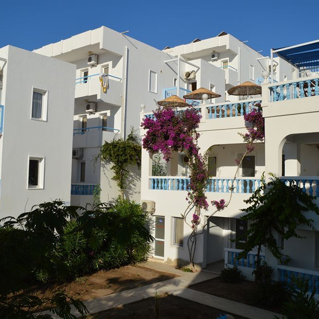 peda gumbet holiday beach hotel all inclusive turkey at hrs with free services