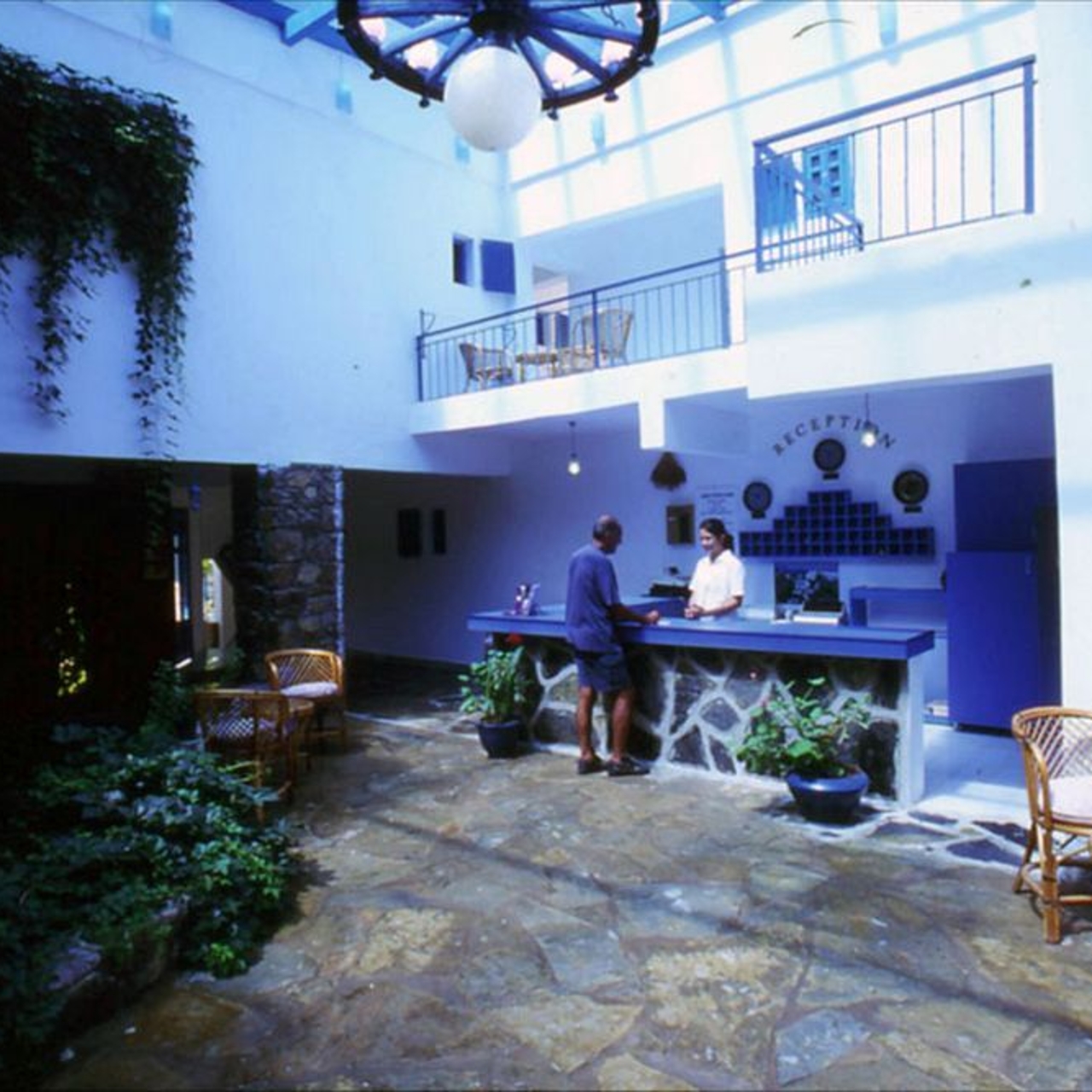 Peda Bodrum Blue Hotel All Inclusive In Turgutreis Mugla Hrs
