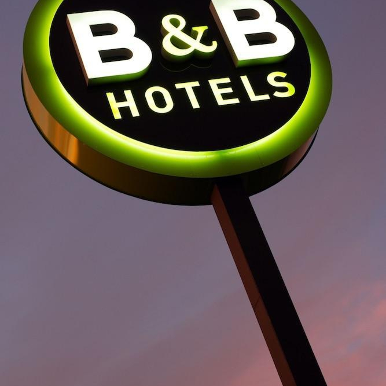 B And B Saint Jean De Vedas B B Hotel Montpellier 2 In Saint Jean De Vedas Languedoc Roussillon Hrs