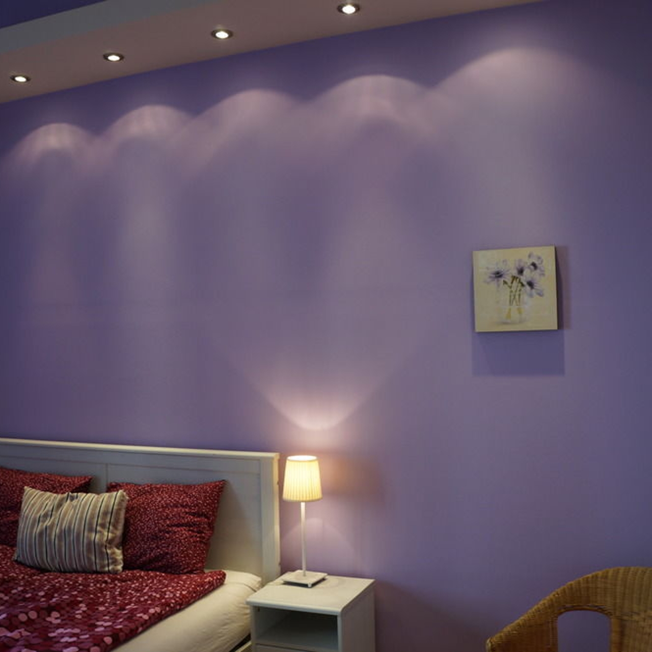Origo Hostel Guesthouse In Budapest Budapest Hrs