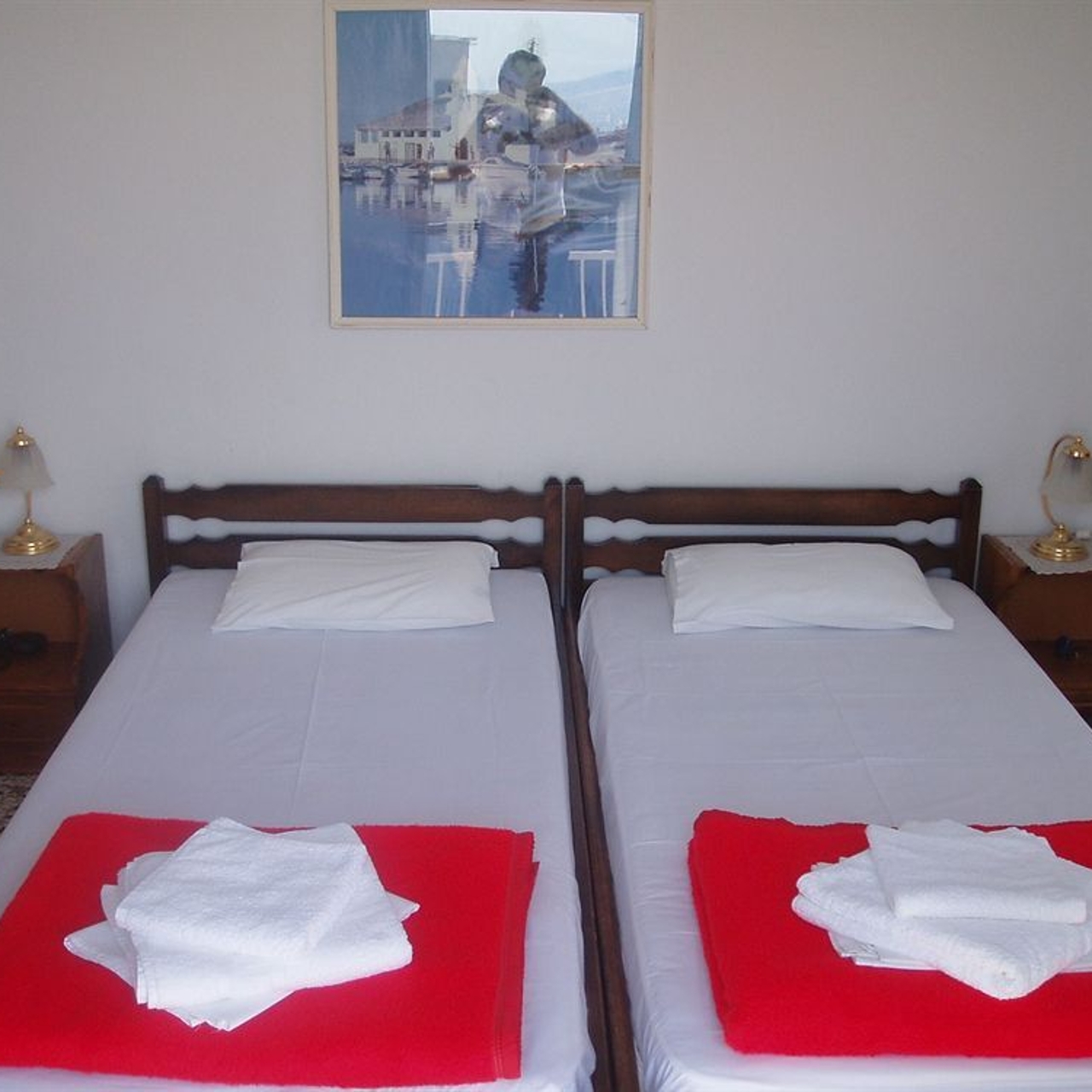 Sithonia Kentriki Makedonia Grece L Europe Hrs