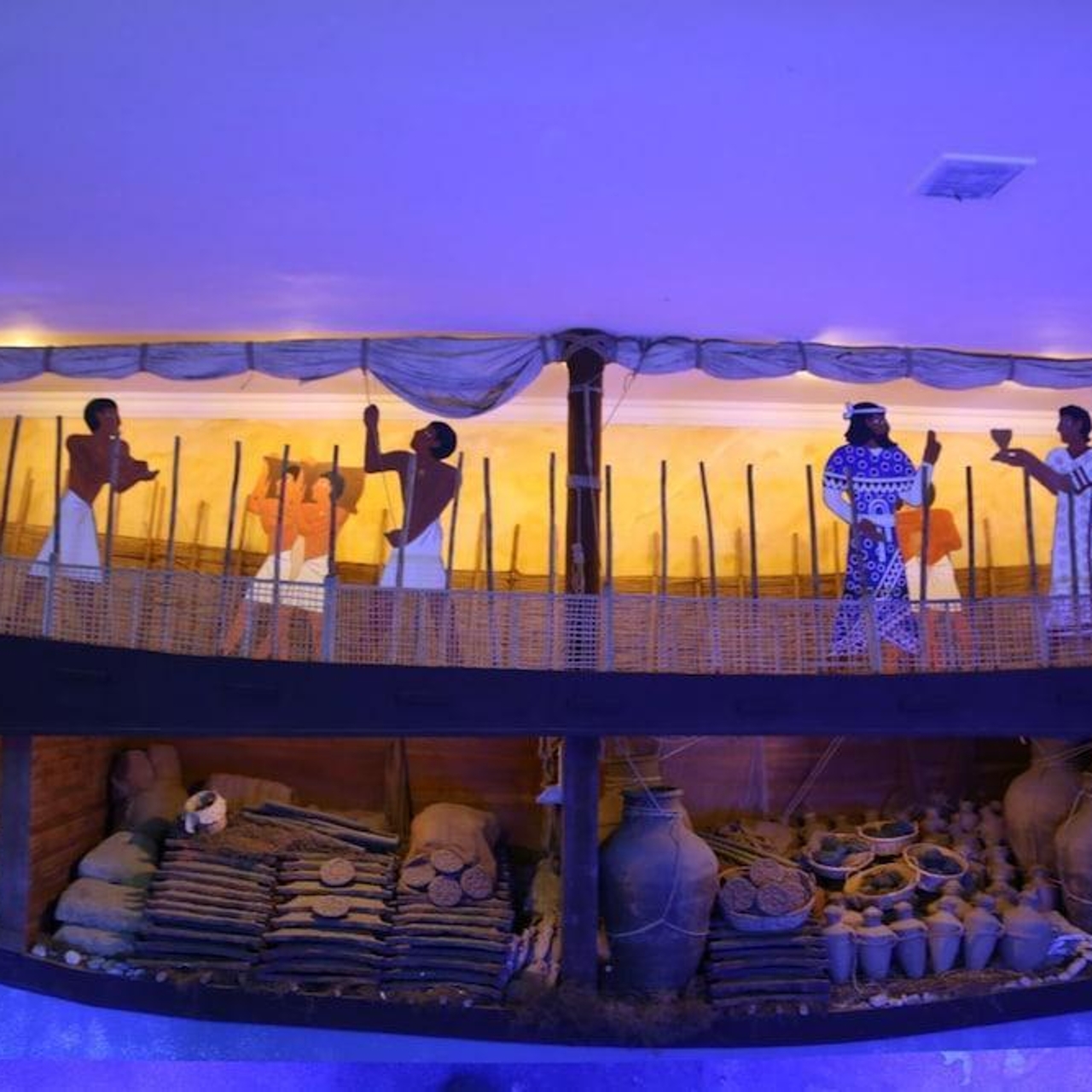 delita hotel golturkbuku turkije bij