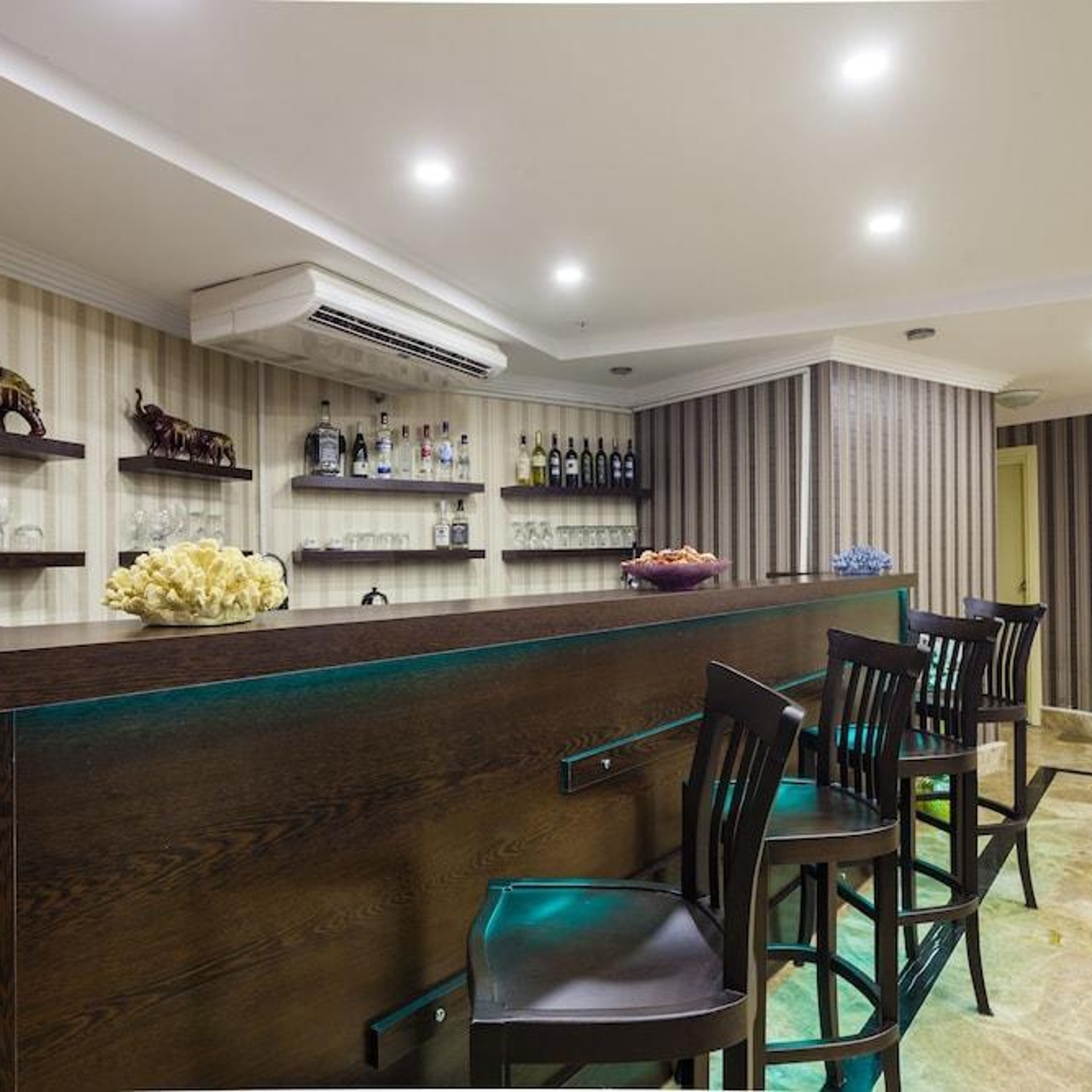 Ayhan Hotel Antalya Updated 2020 Prices