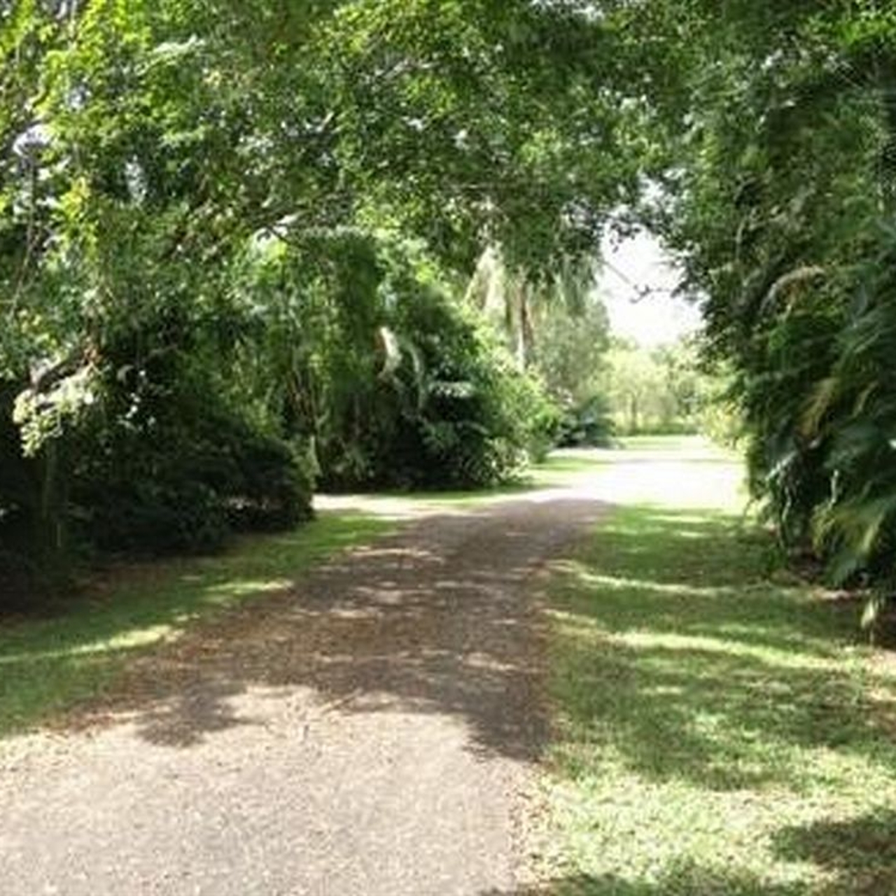 Hotel Shortstays Bush Escapes Howard Springs Australia At Hrs With Free Services
