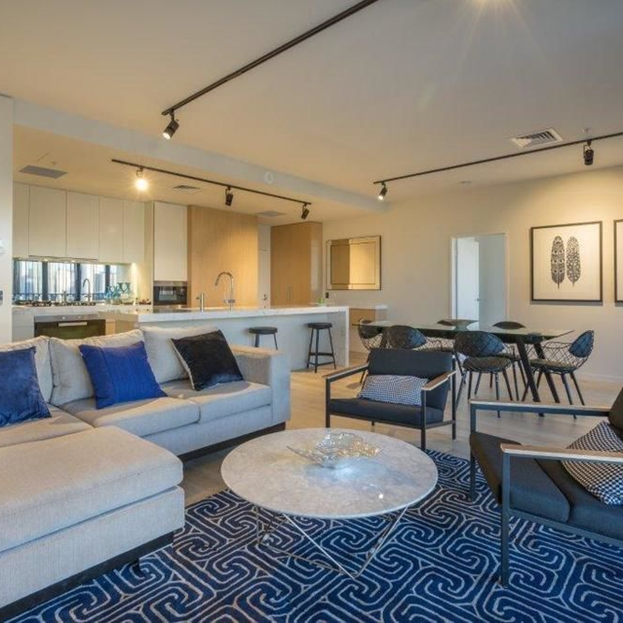 Hotel Arena Apartments 4 Hrs Star Hotel In Brisbane State Of Queensland