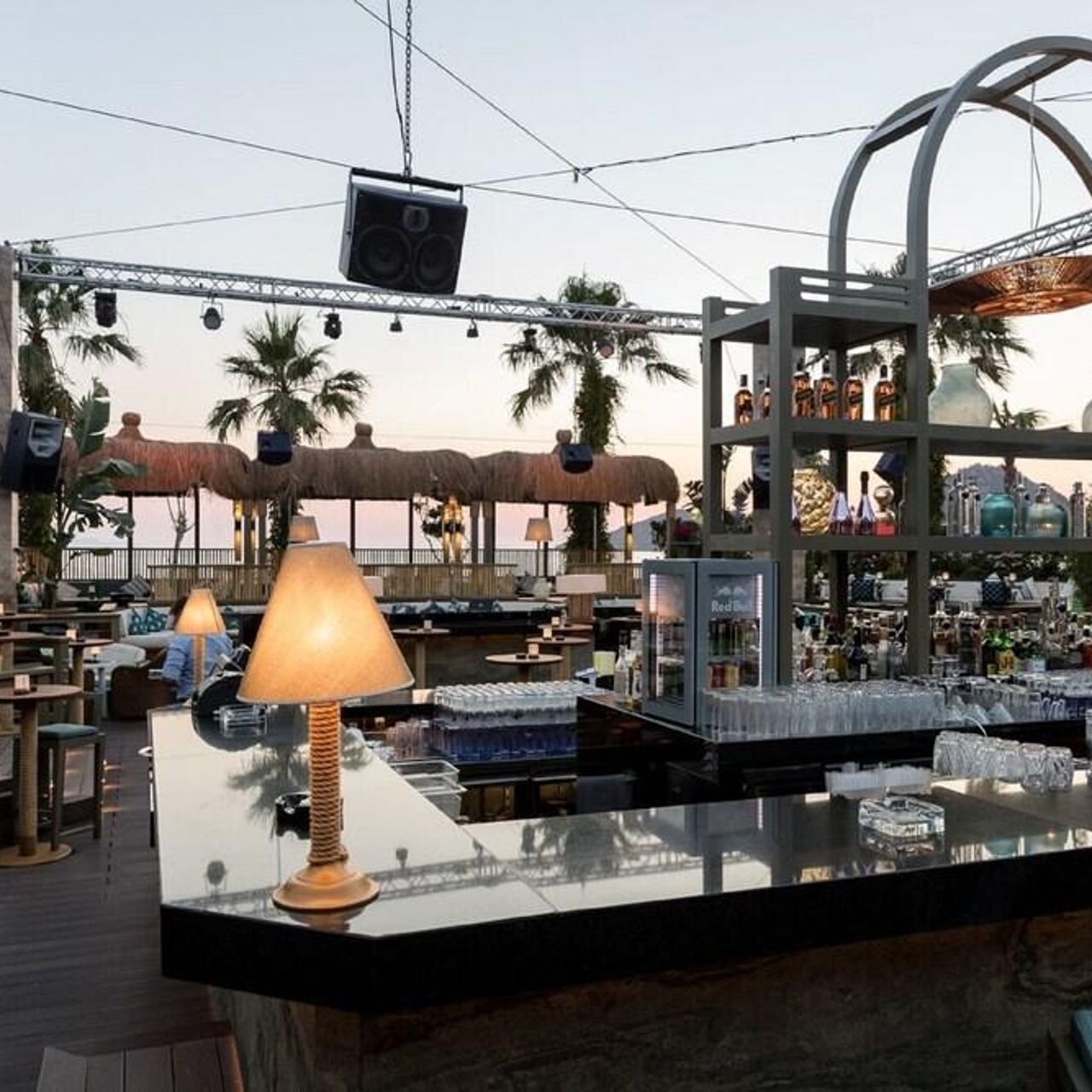 Yalikavak Marina Beach Hotel In Gundogan Bodrum Hrs