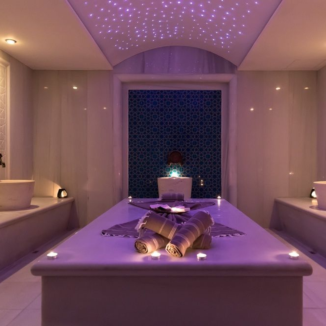 Yalikavak Marina Beach Hotel In Gundogan Bodrum Hrs
