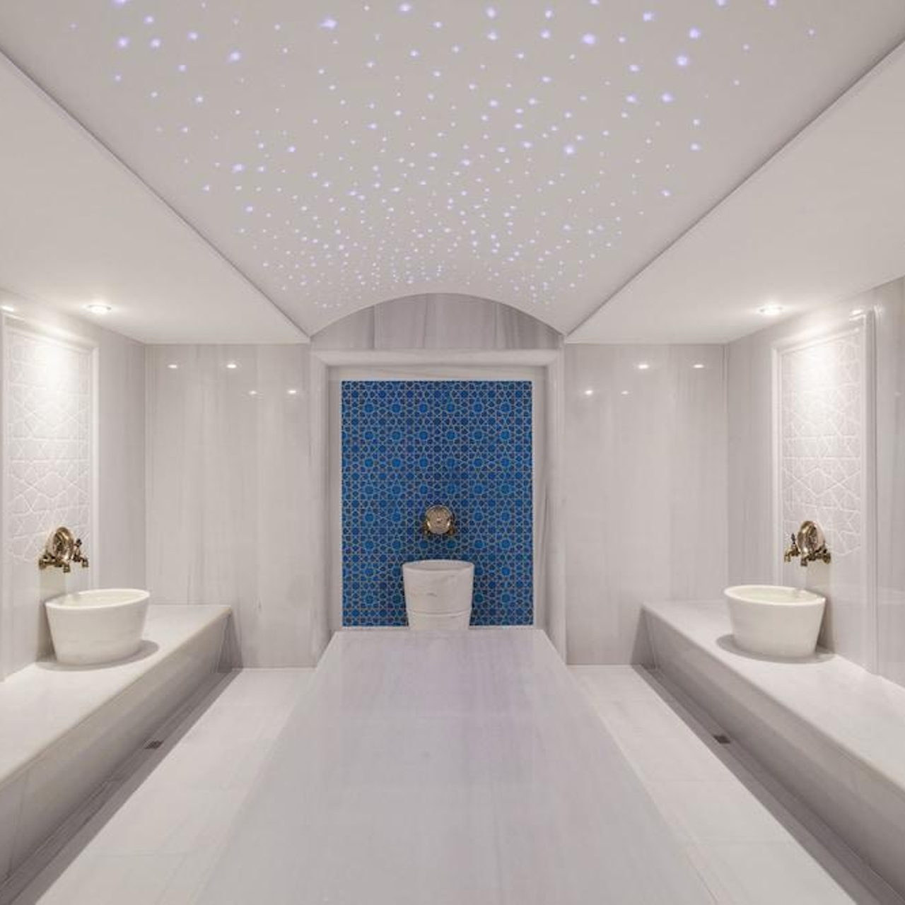 Yalikavak Marina Beach Hotel In Gundogan Bodrum Hrs