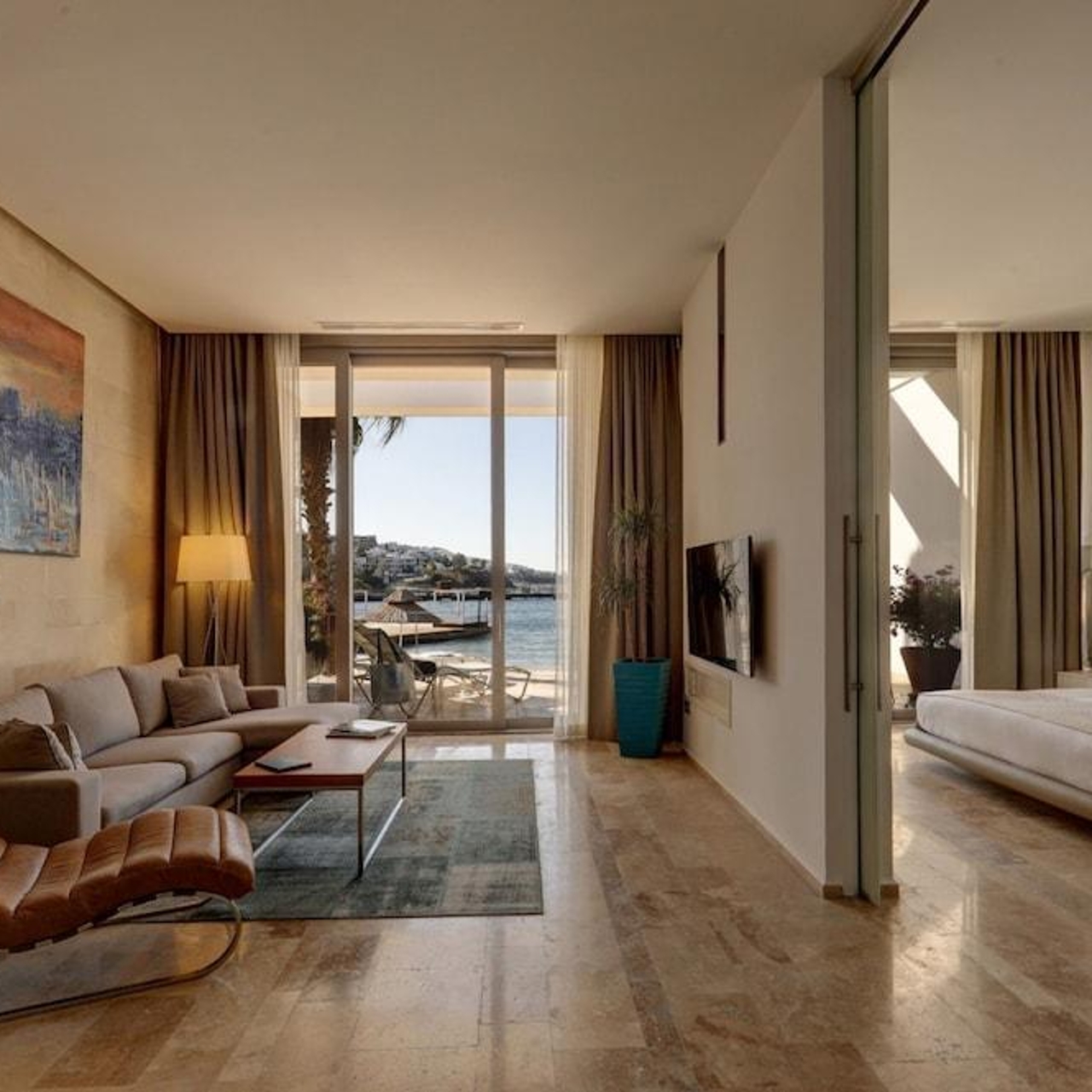 Gundogan Bodrum Turquia Europa Hrs