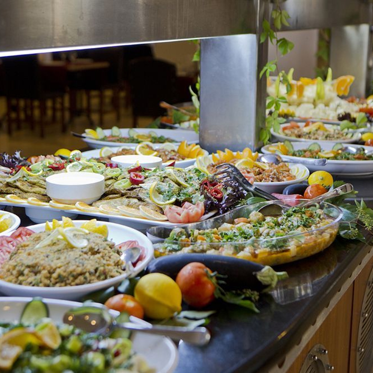 Hotel Larissa Side Beach Club All Inclusive In Side Antalya Ili Hrs