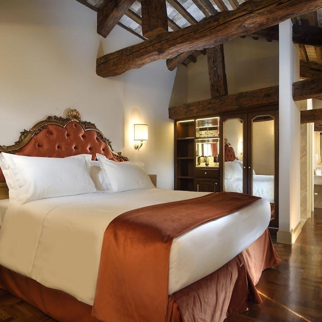 Hotel Ai Cavalieri Di Venezia 4 Hrs Star Hotel In Venice Veneto O hotel conta ainda com recepção 24 horas, concierge e serviço de quarto. hrs