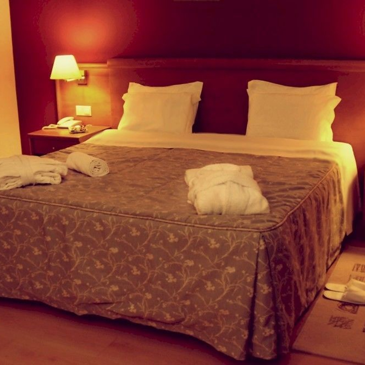 Hotel Monte Rio Portugal At Hrs With Free Services