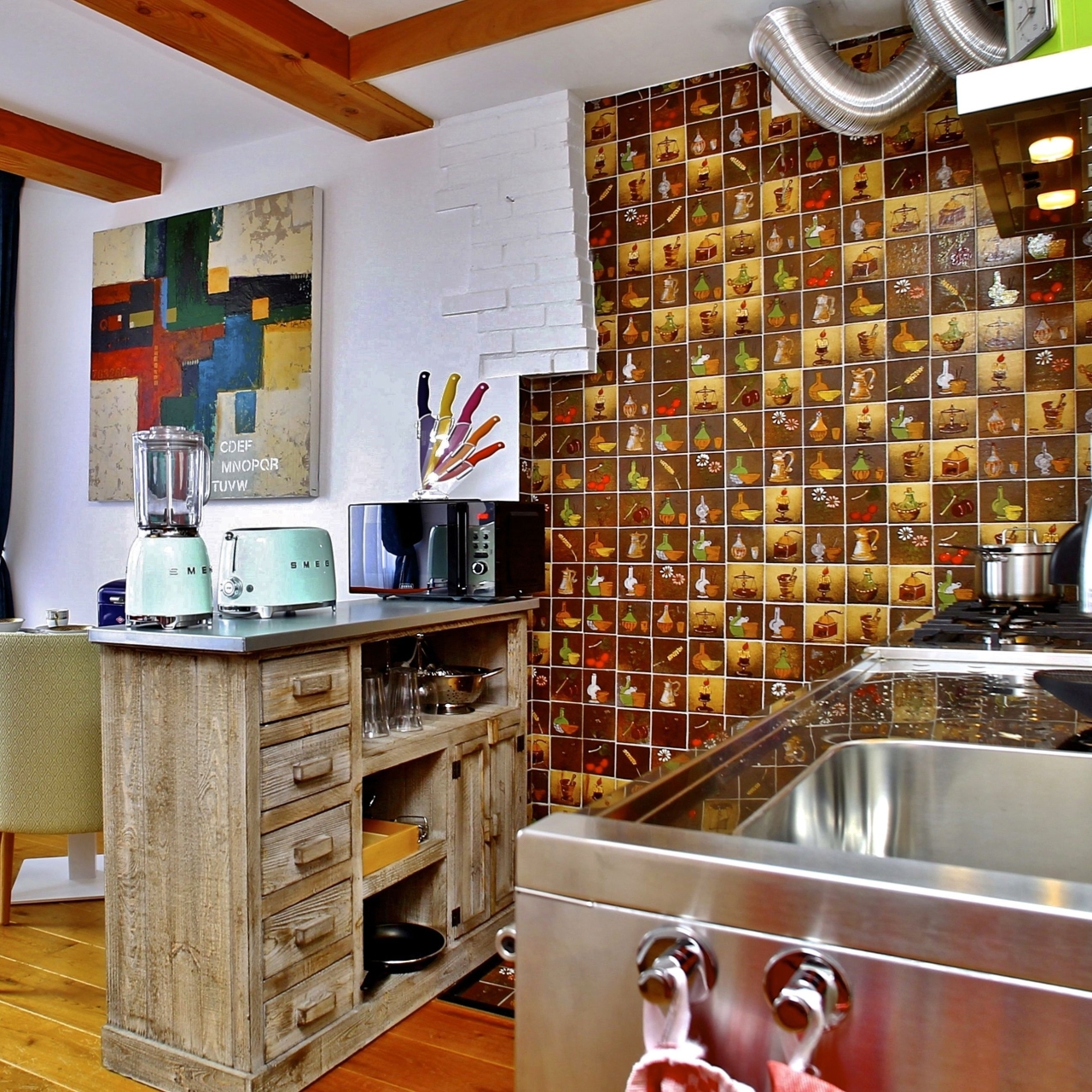 Hotel Luxury Apartments Delft Flower Market 4 Hrs Star Hotel In Delft South Holland