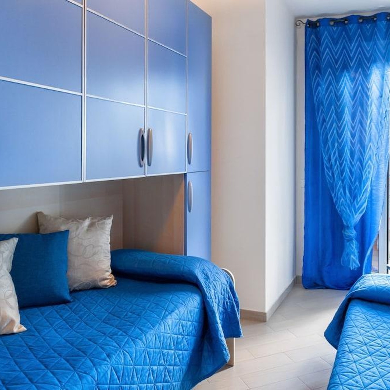 Hotel Le Case di Seba in Mascali bei HRS günstig buchen