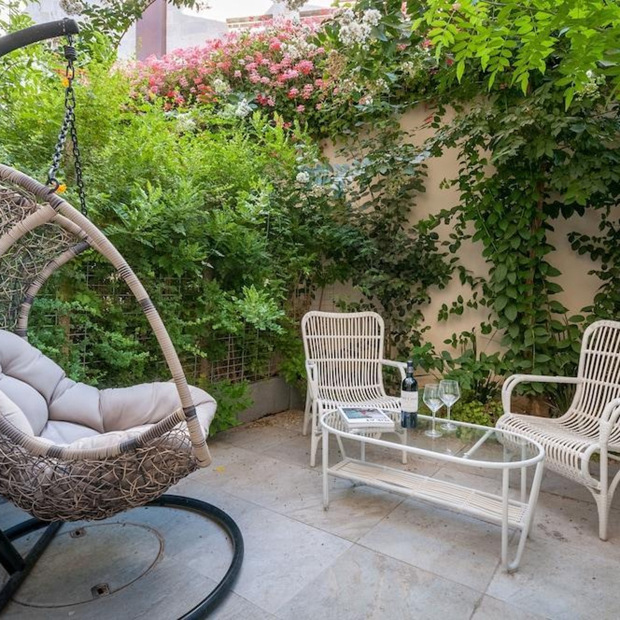 Jerusalem Castle Hotel in Jerusalem (Yerushalayim) - HRS
