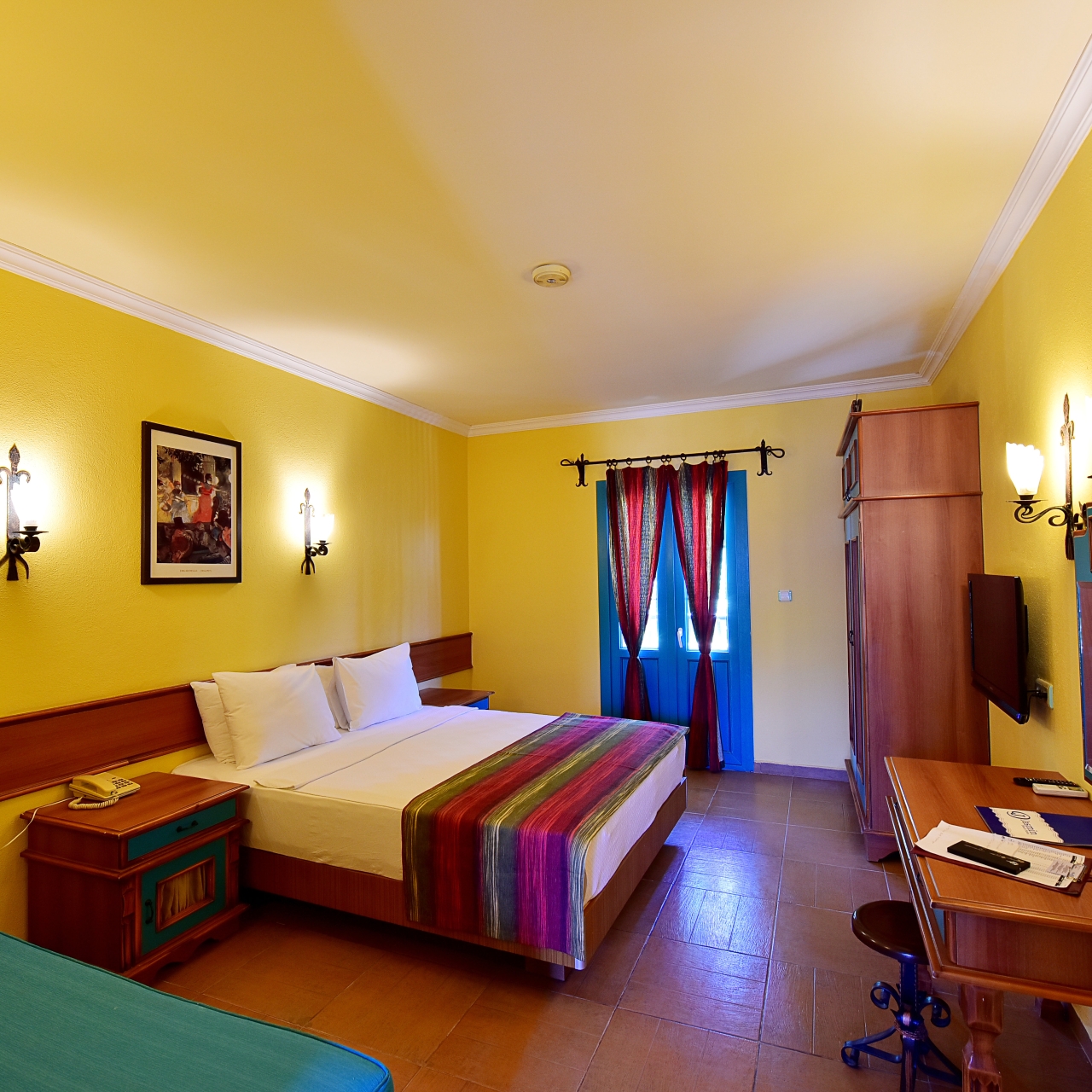 Jasmin Beach Hotel All Inclusive 4 Hrs Star Hotel In Cirkan Mugla Ili