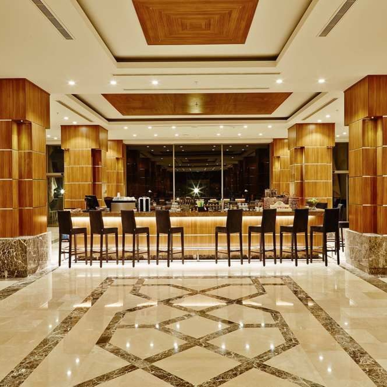 Hotel Sensimar Bodrum All Inclusive Adults Only 5 Hrs Star Hotel In Turgutreis Mugla