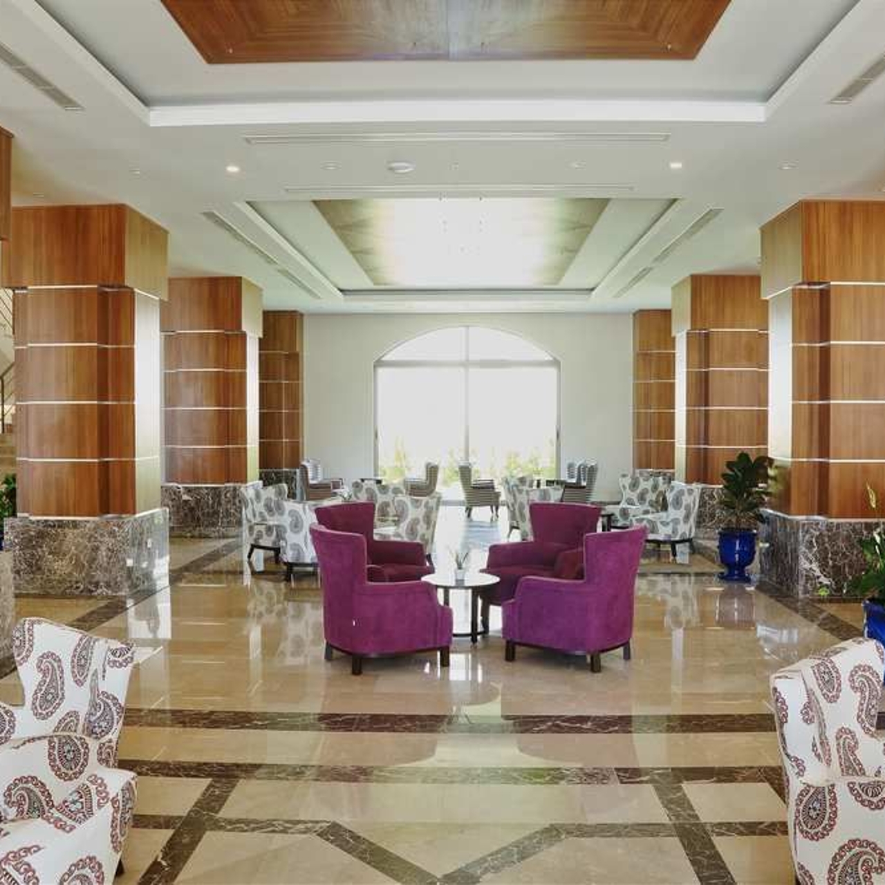 Hotel Sensimar Bodrum All Inclusive Adults Only 5 Hrs Star Hotel In Turgutreis Mugla