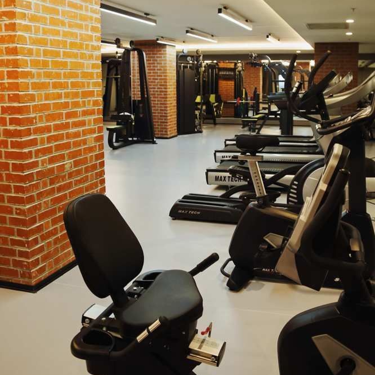 Hotel Sensimar Bodrum All Inclusive Adults Only 5 Hrs Star Hotel In Turgutreis Mugla