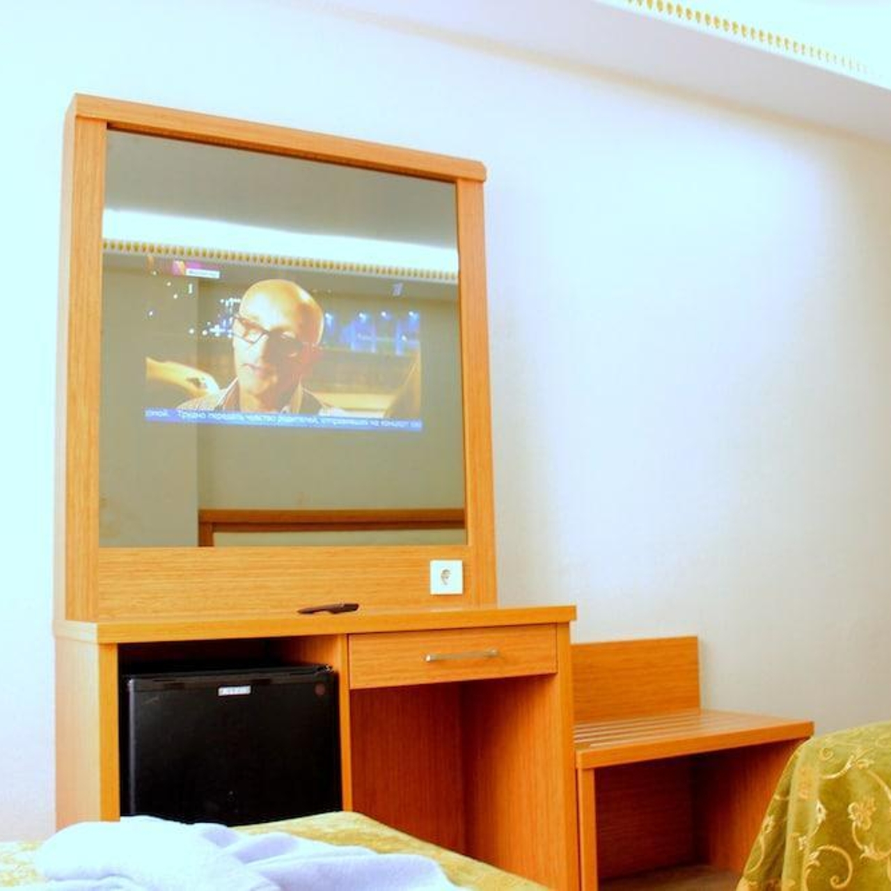 Hotel Buyuk Paris In Istanbul Istanbul Hrs