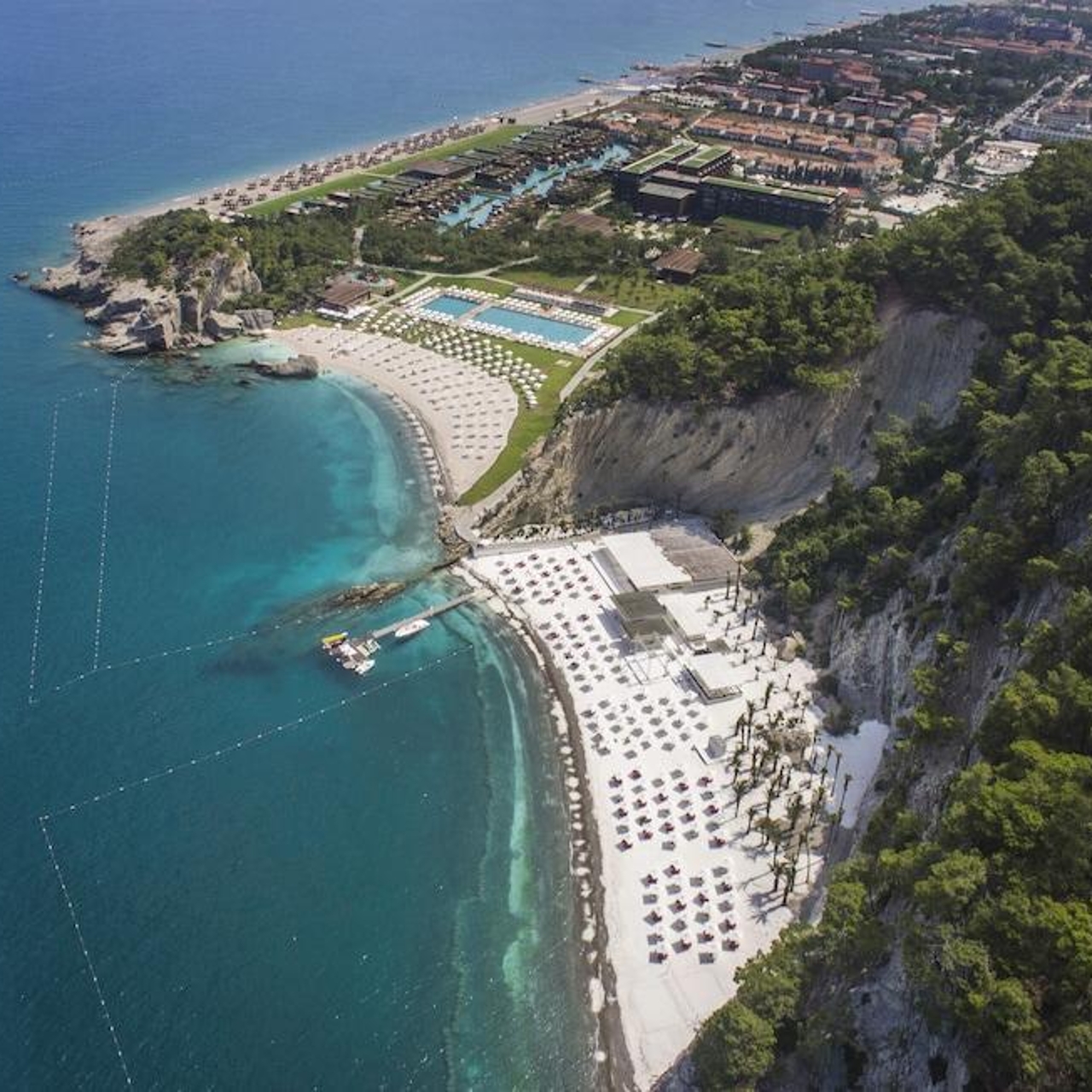 Hotel Maxx Royal Kemer Resort All Inclusive 5 Hrs Star Hotel In Eskikoy Antalya Ili