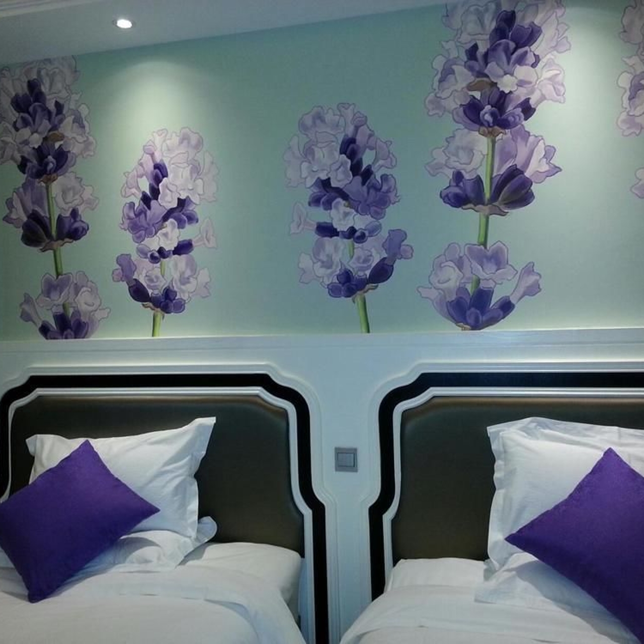 Chengdu Prostoy Hotel 3 Hrs Star Hotel In Chengdu Sichuan Province Gerçek otel yorumları ile chengdu prostoy hotel. hrs com