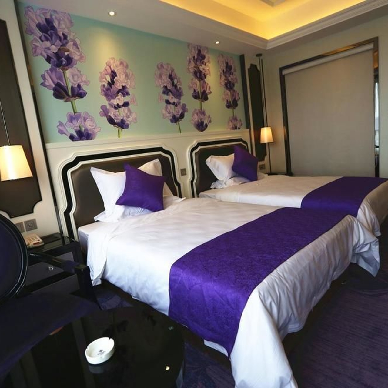 Chengdu Prostoy Hotel 3 Hrs Star Hotel In Chengdu Sichuan Province Chengdu prostoy hotel na hotel info od zarezerwuj teraz na hotel info i zapisać! hrs com