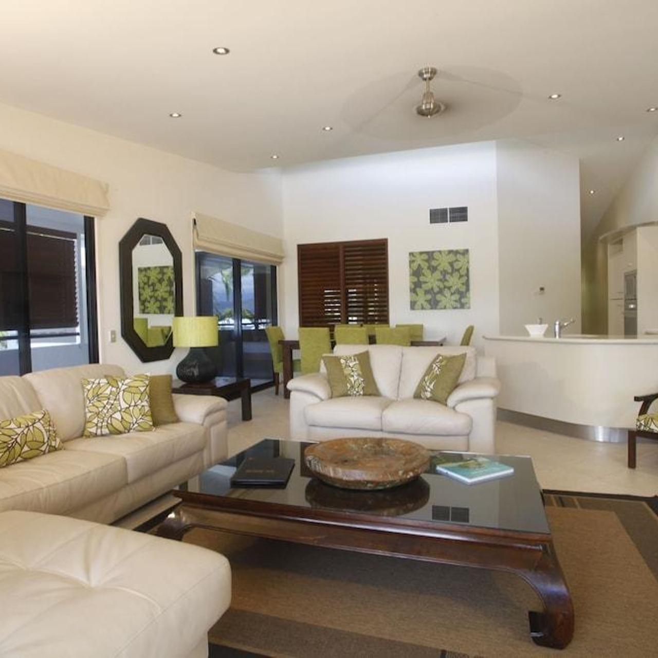Hotel Saltwater Luxury Apartments 4 Hrs Star Hotel In Port Douglas State Of Queensland