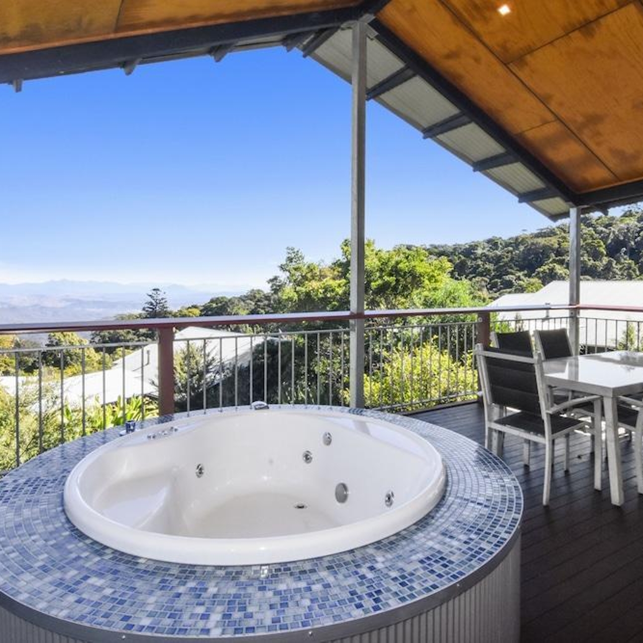 Hotel O Reilly S Rainforest Retreat Australia At Hrs With Free Services Hotel O Reilly S Rainforest Retreat Australia At Hrs With Free Services