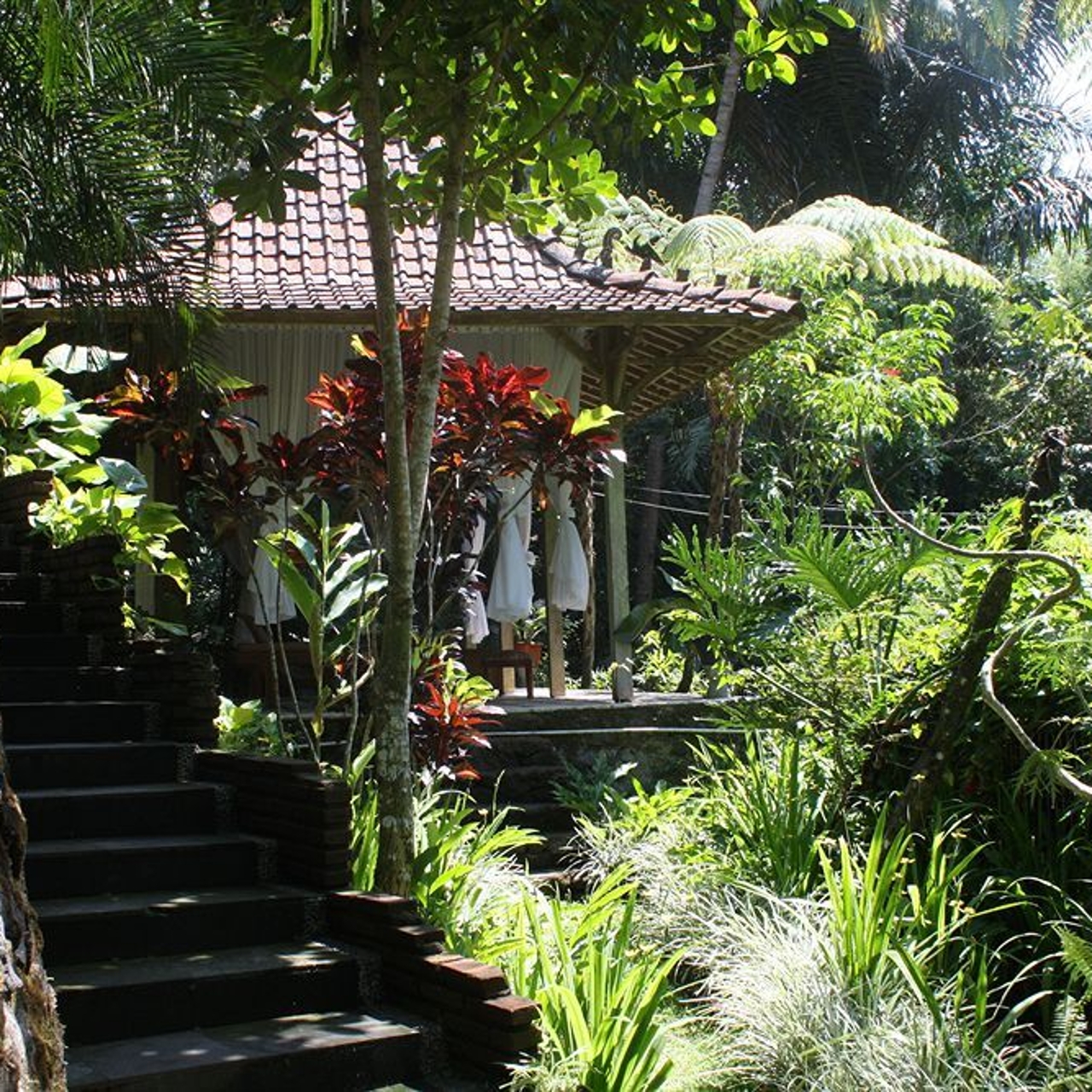 Hotel Joglo Plawang International Boutique Villa Indonesia At Hrs With Free Services