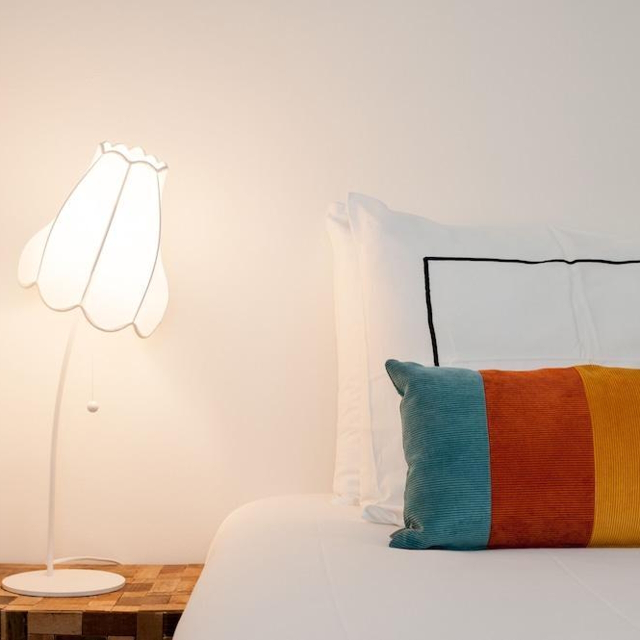 Hotel Cityden Museum District Serviced Apartments 4 Hrs Star