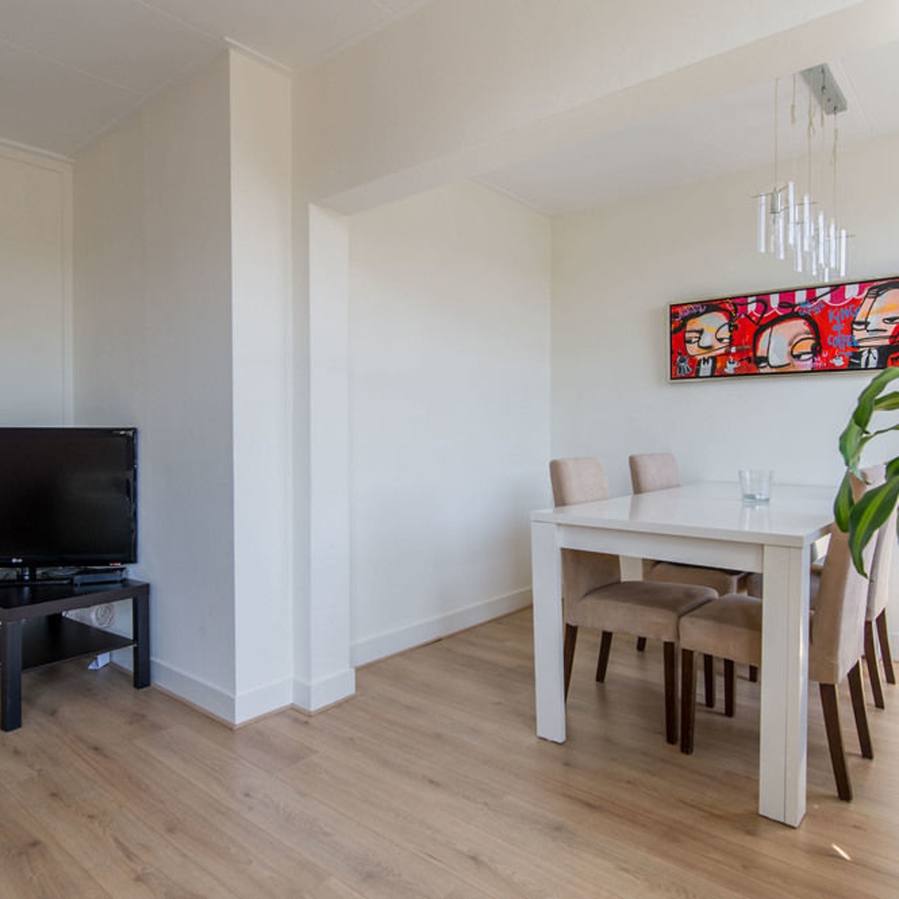 Hotel Amsterdam Apartments Oud West Area 3 Hrs Star Hotel In