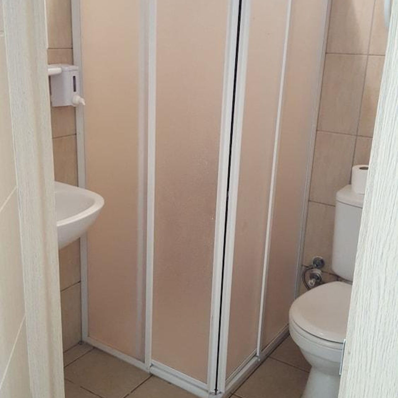 Hotel Sato Otel Lara In Barinak Antalya Ili Hrs