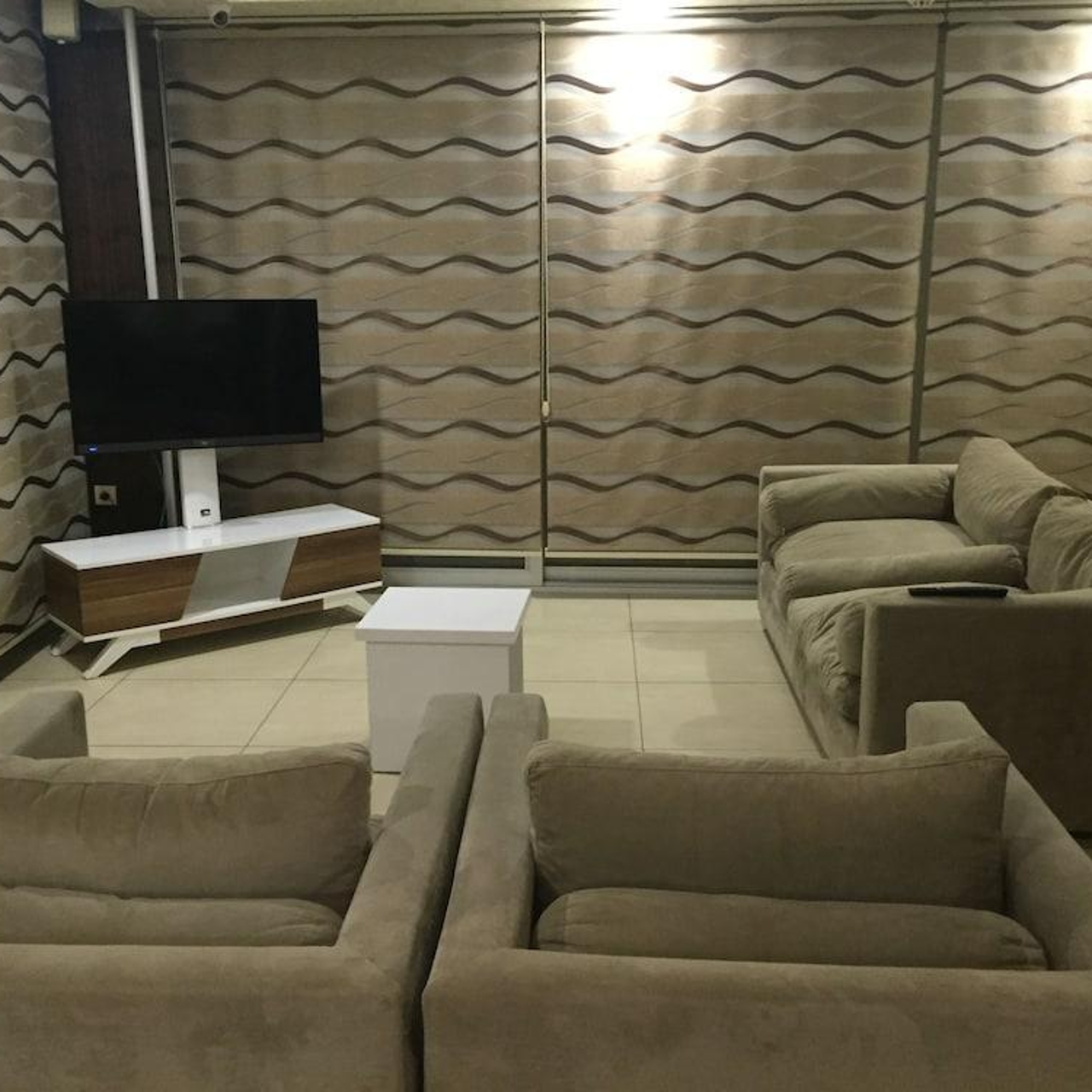 Hotel Sato Otel Lara In Barinak Antalya Ili Hrs