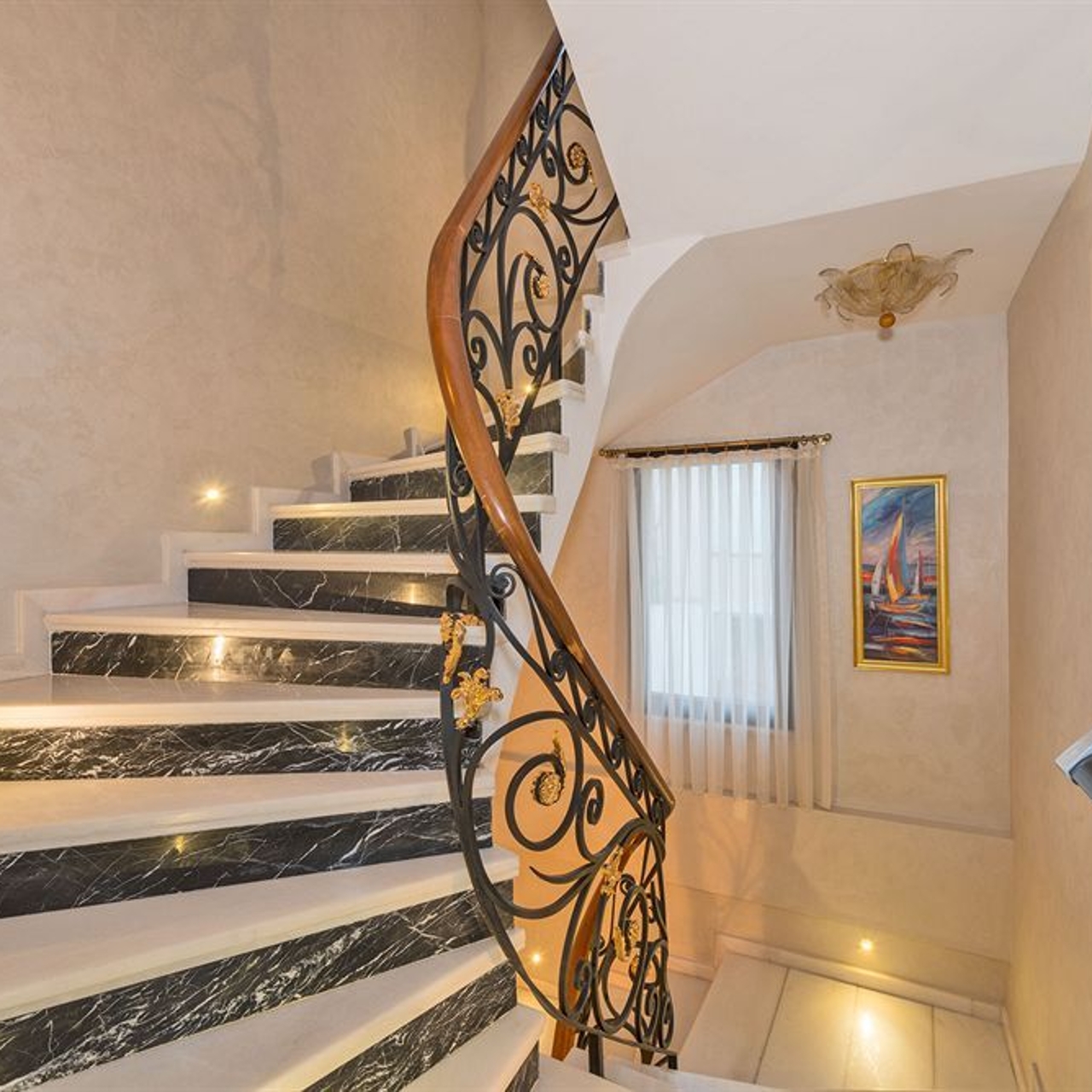 The Million Stone Hotel Special Class In Istanbul Istanbul Hrs
