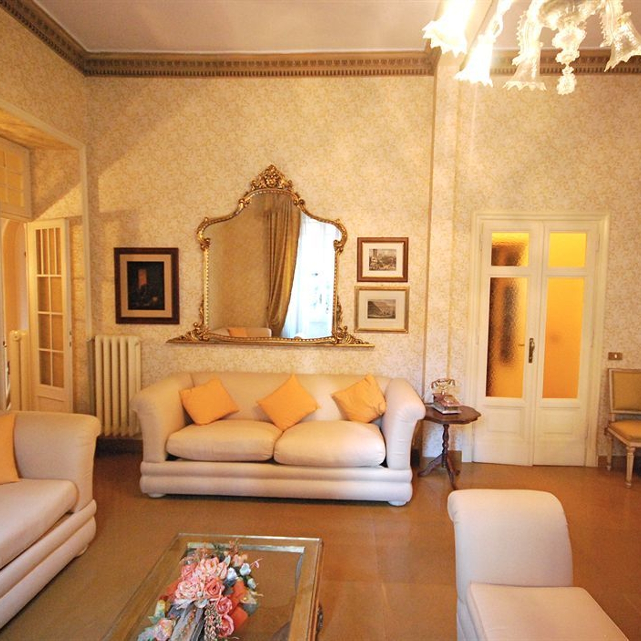 Hotel Short Stay Rome Apartments Termini In Rome Lazio Hrs
