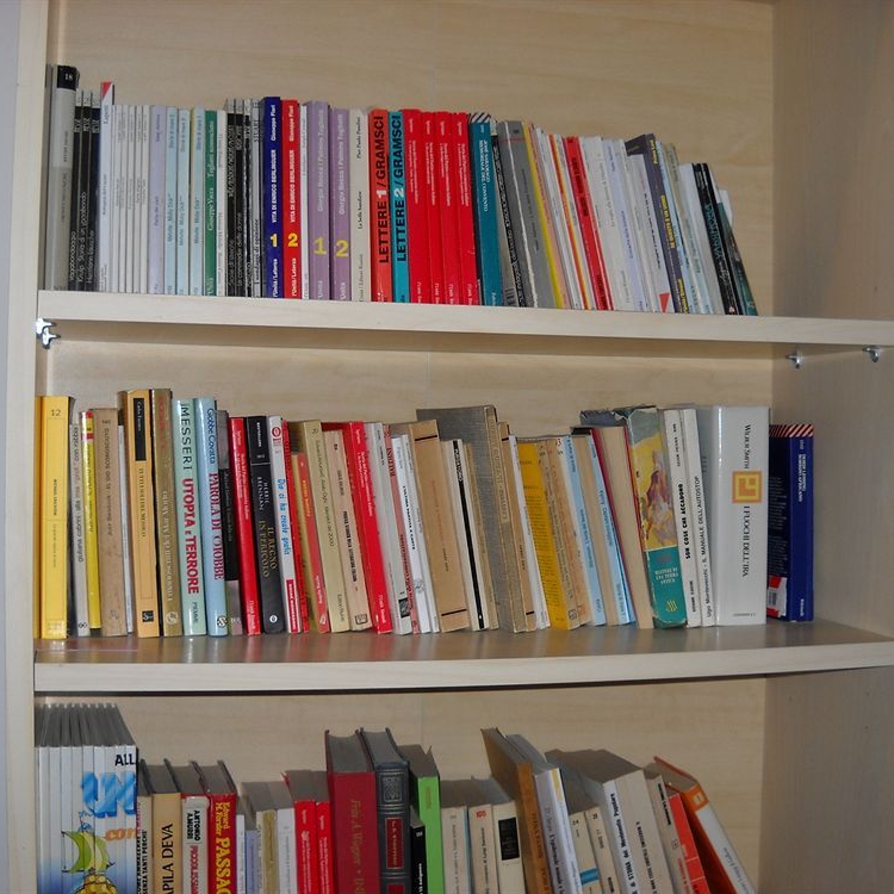 Hotel B B Hope In Bologna Emilia Romagna Hrs از کانال ⚡ blue storm ⚡. hrs com