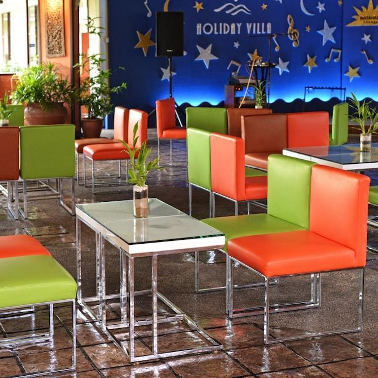 Hotel Federal Villa Beach Resort Langkawi Malaysia At Hrs With Free Services