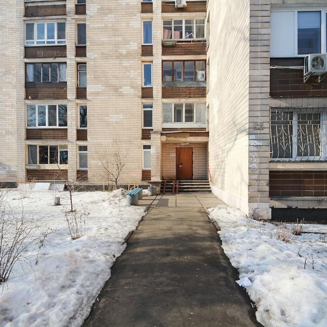 Hotel Dayflat Apartments On The Left Bank 3 Hrs Star Hotel In