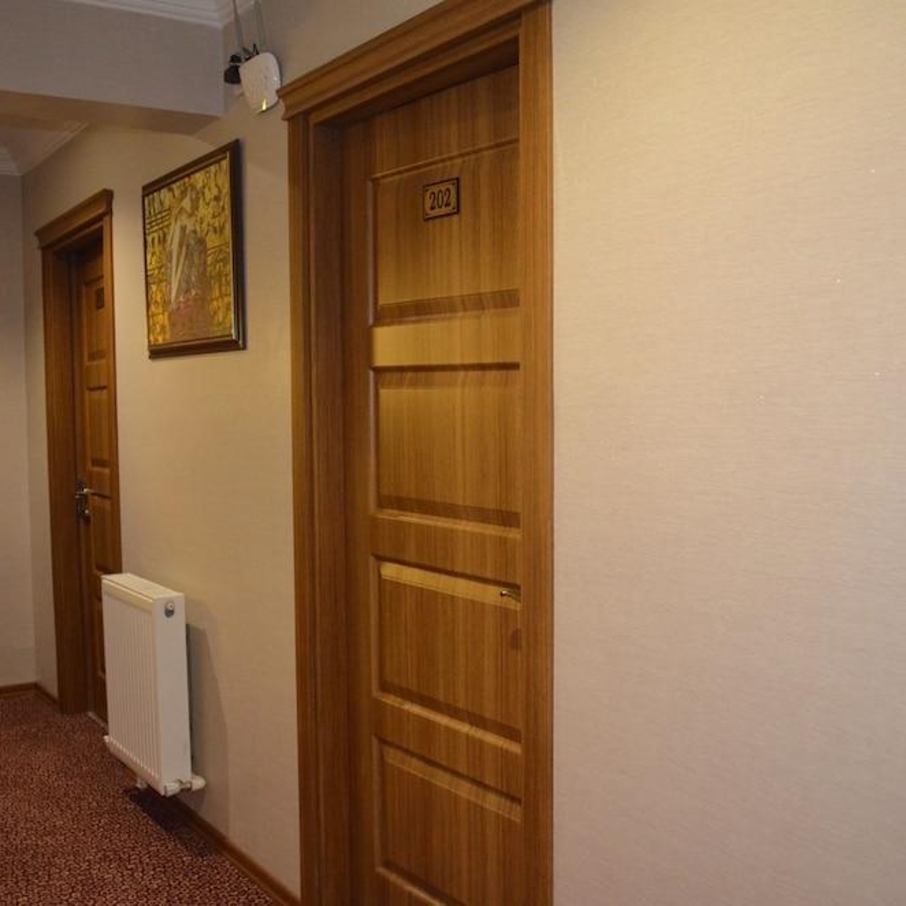 Kadirga Antik Hotel 3 Hrs Star Hotel In Istanbul Istanbul
