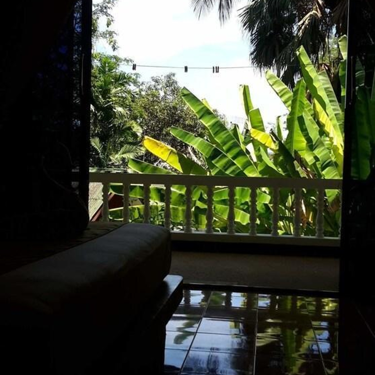 Hotel Fullmoon Beach Resort 3 Hrs Star Hotel In Ban Karon Changwat Phuket