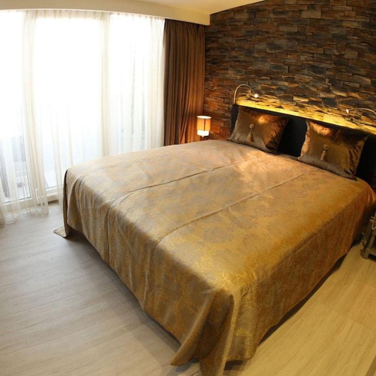 Port Hotel Tophane I Amire 3 Hrs Star Hotel In Istanbul Istanbul