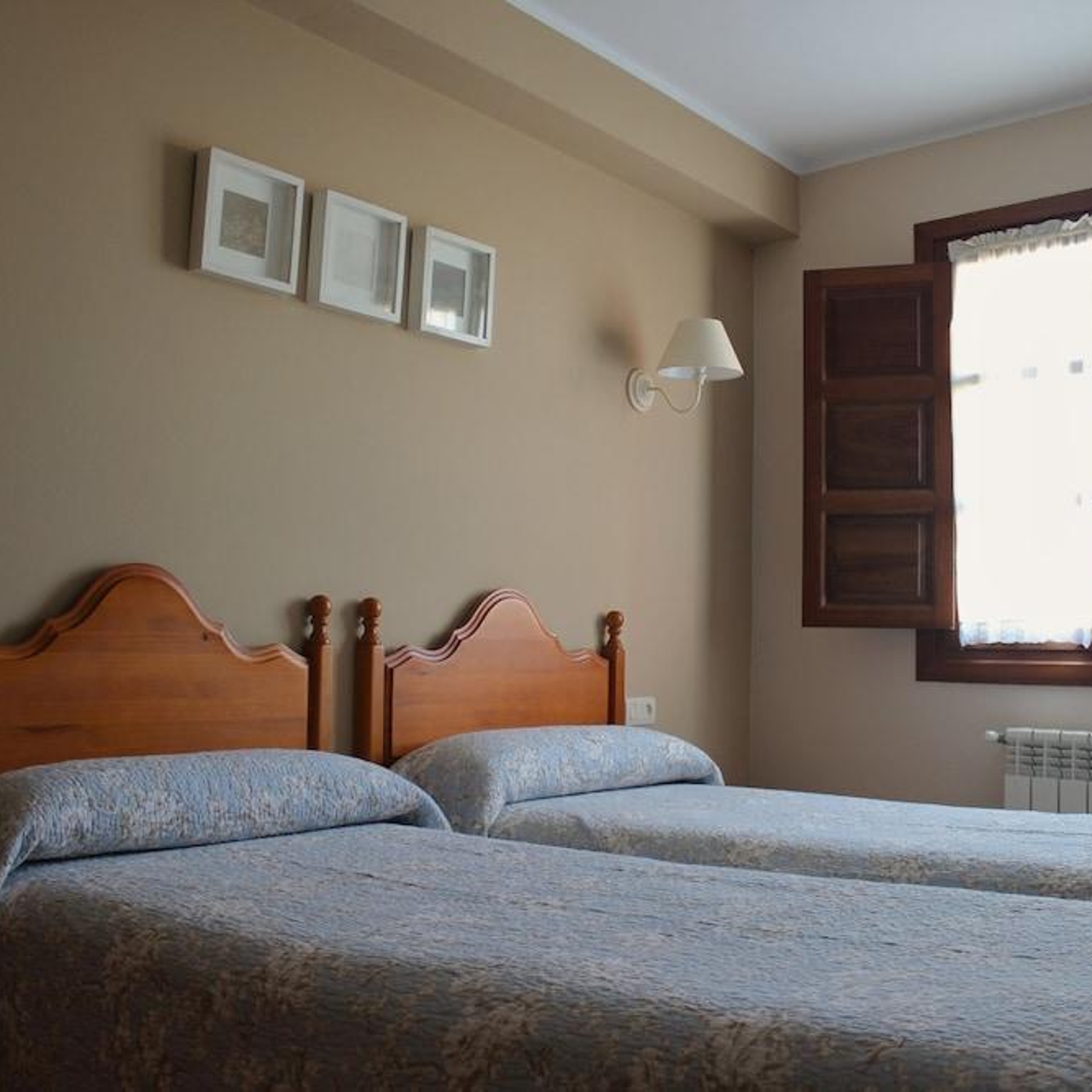 Hotel Casa Rural La Indiana 3 Hrs Star Hotel In Llanes Asturias