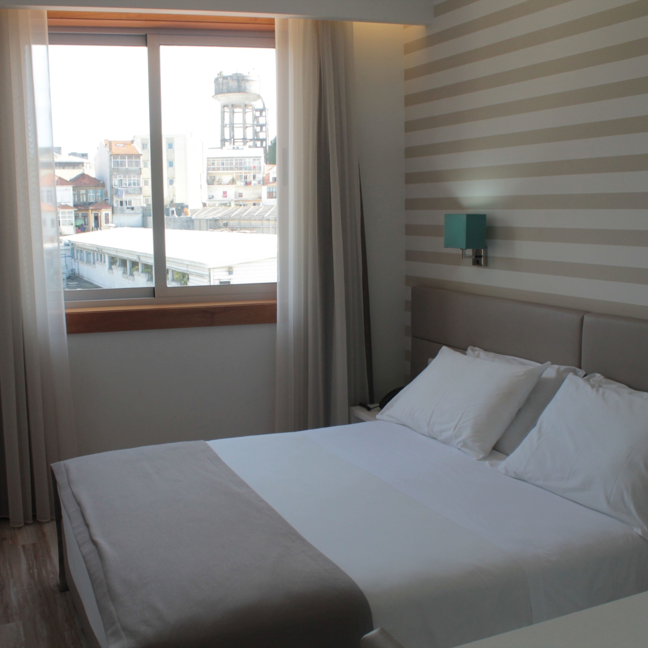 Hotel Seculo Soft Alojamento Local in Porto, Valpaços (Vila Real) - HRS
