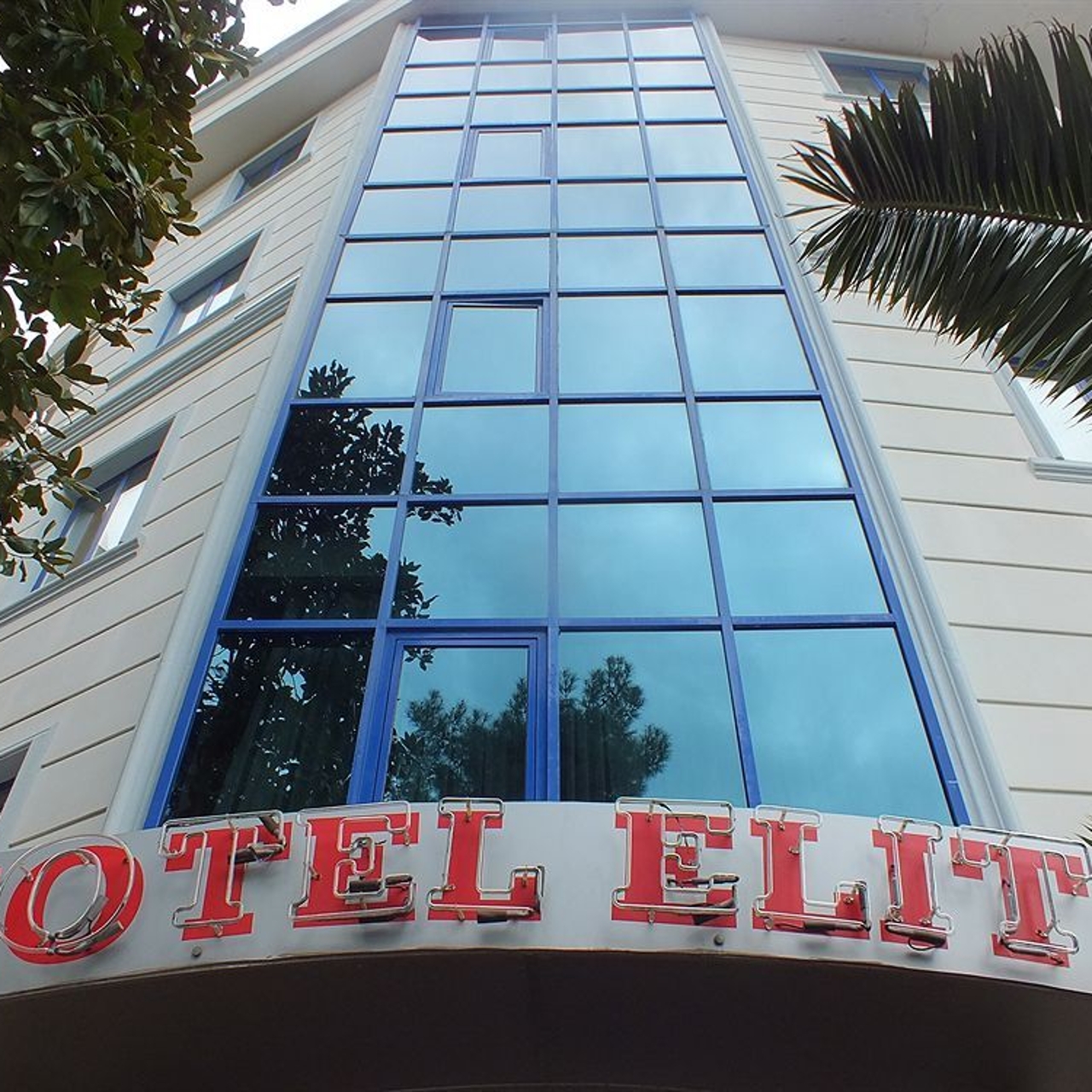 Elite Hotel Kucukyali 4 Hrs Star Hotel In Istanbul Istanbul