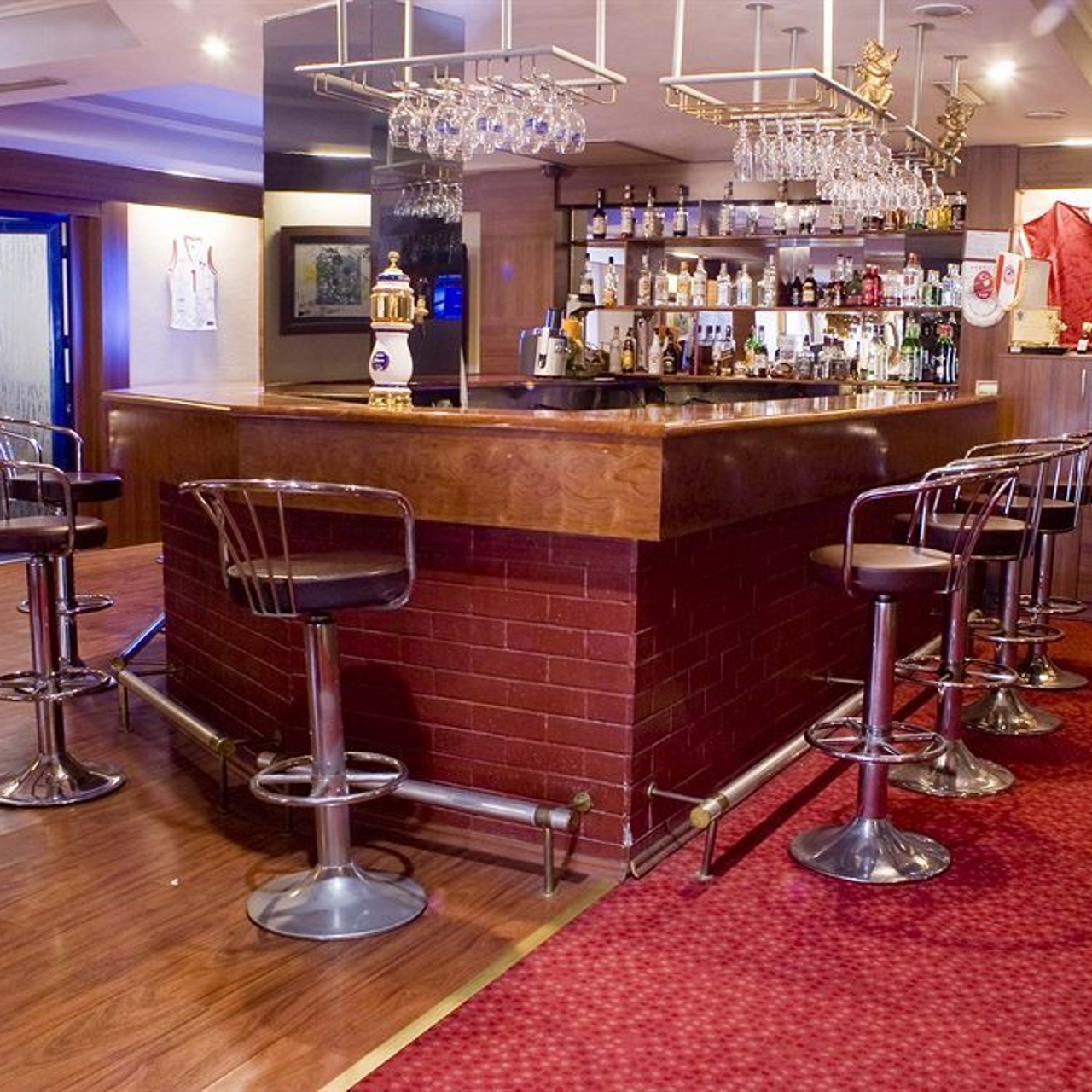 Elite Hotel Kucukyali 4 Hrs Star Hotel In Istanbul Istanbul