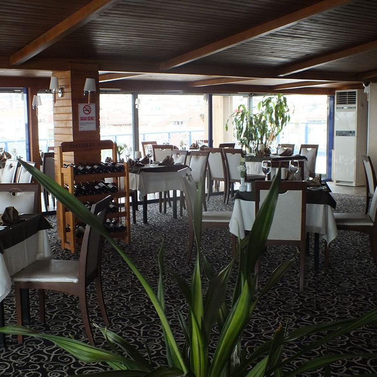 Elite Hotel Kucukyali 4 Hrs Star Hotel In Istanbul Istanbul